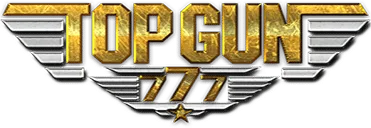 topgun777